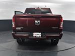 2022 Ram 1500 Crew Cab 4WD Pickup for sale #16T3084A - photo 9