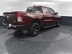 2022 Ram 1500 Crew Cab 4WD Pickup for sale #16T3084A - photo 2