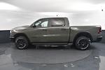 2026 Ram 1500 Crew Cab 4WD Pickup for sale #16T3086 - photo 3