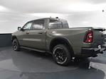 2026 Ram 1500 Crew Cab 4WD Pickup for sale #16T3086 - photo 7