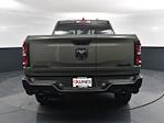 2026 Ram 1500 Crew Cab 4WD Pickup for sale #16T3086 - photo 9
