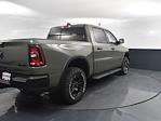 2026 Ram 1500 Crew Cab 4WD Pickup for sale #16T3086 - photo 2