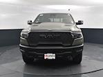 2026 Ram 1500 Crew Cab 4WD Pickup for sale #16T3086 - photo 4