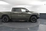 2026 Ram 1500 Crew Cab 4WD Pickup for sale #16T3086 - photo 11
