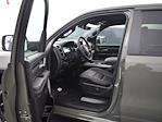 2026 Ram 1500 Crew Cab 4WD Pickup for sale #16T3086 - photo 12