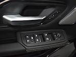 2026 Ram 1500 Crew Cab 4WD Pickup for sale #16T3086 - photo 13