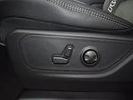 2026 Ram 1500 Crew Cab 4WD Pickup for sale #16T3086 - photo 15