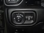 2026 Ram 1500 Crew Cab 4WD Pickup for sale #16T3086 - photo 17