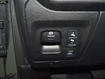 2026 Ram 1500 Crew Cab 4WD Pickup for sale #16T3086 - photo 18