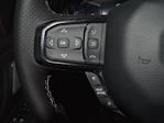 2026 Ram 1500 Crew Cab 4WD Pickup for sale #16T3086 - photo 19