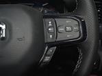2026 Ram 1500 Crew Cab 4WD Pickup for sale #16T3086 - photo 20