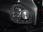 2026 Ram 1500 Crew Cab 4WD Pickup for sale #16T3086 - photo 23