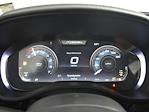 2026 Ram 1500 Crew Cab 4WD Pickup for sale #16T3086 - photo 24