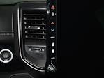 2026 Ram 1500 Crew Cab 4WD Pickup for sale #16T3086 - photo 30