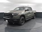 2026 Ram 1500 Crew Cab 4WD Pickup for sale #16T3086 - photo 8
