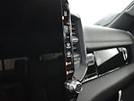 2026 Ram 1500 Crew Cab 4WD Pickup for sale #16T3086 - photo 31