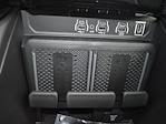 2026 Ram 1500 Crew Cab 4WD Pickup for sale #16T3086 - photo 32