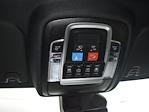 2026 Ram 1500 Crew Cab 4WD Pickup for sale #16T3086 - photo 33