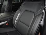 2026 Ram 1500 Crew Cab 4WD Pickup for sale #16T3086 - photo 35