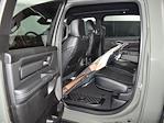 2026 Ram 1500 Crew Cab 4WD Pickup for sale #16T3086 - photo 36