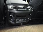 2026 Ram 1500 Crew Cab 4WD Pickup for sale #16T3086 - photo 38