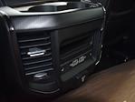 2026 Ram 1500 Crew Cab 4WD Pickup for sale #16T3086 - photo 39