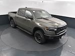 2026 Ram 1500 Crew Cab 4WD Pickup for sale #16T3086 - photo 41