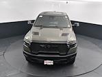 2026 Ram 1500 Crew Cab 4WD Pickup for sale #16T3086 - photo 42