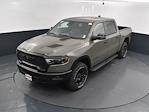 2026 Ram 1500 Crew Cab 4WD Pickup for sale #16T3086 - photo 43