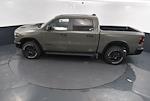 2026 Ram 1500 Crew Cab 4WD Pickup for sale #16T3086 - photo 44