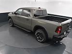 2026 Ram 1500 Crew Cab 4WD Pickup for sale #16T3086 - photo 45