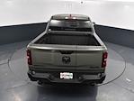 2026 Ram 1500 Crew Cab 4WD Pickup for sale #16T3086 - photo 46