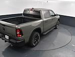 2026 Ram 1500 Crew Cab 4WD Pickup for sale #16T3086 - photo 47
