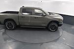 2026 Ram 1500 Crew Cab 4WD Pickup for sale #16T3086 - photo 48