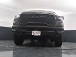 2026 Ram 1500 Crew Cab 4WD Pickup for sale #16T3086 - photo 50