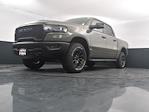 2026 Ram 1500 Crew Cab 4WD Pickup for sale #16T3086 - photo 51