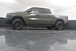 2026 Ram 1500 Crew Cab 4WD Pickup for sale #16T3086 - photo 52