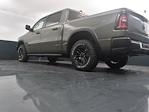 2026 Ram 1500 Crew Cab 4WD Pickup for sale #16T3086 - photo 53