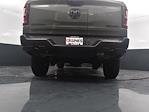 2026 Ram 1500 Crew Cab 4WD Pickup for sale #16T3086 - photo 54