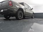 2026 Ram 1500 Crew Cab 4WD Pickup for sale #16T3086 - photo 55