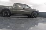 2026 Ram 1500 Crew Cab 4WD Pickup for sale #16T3086 - photo 56
