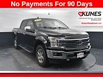 2019 Ford F-150 SuperCrew Cab 4WD Pickup for sale #16T3086A - photo 1