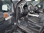 2019 Ford F-150 SuperCrew Cab 4WD Pickup for sale #16T3086A - photo 10