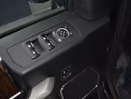 2019 Ford F-150 SuperCrew Cab 4WD Pickup for sale #16T3086A - photo 11