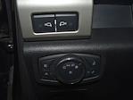2019 Ford F-150 SuperCrew Cab 4WD Pickup for sale #16T3086A - photo 13