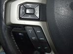 2019 Ford F-150 SuperCrew Cab 4WD Pickup for sale #16T3086A - photo 16