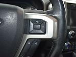2019 Ford F-150 SuperCrew Cab 4WD Pickup for sale #16T3086A - photo 17
