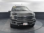 2019 Ford F-150 SuperCrew Cab 4WD Pickup for sale #16T3086A - photo 3