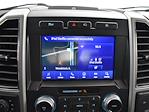 2019 Ford F-150 SuperCrew Cab 4WD Pickup for sale #16T3086A - photo 21