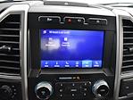 2019 Ford F-150 SuperCrew Cab 4WD Pickup for sale #16T3086A - photo 22